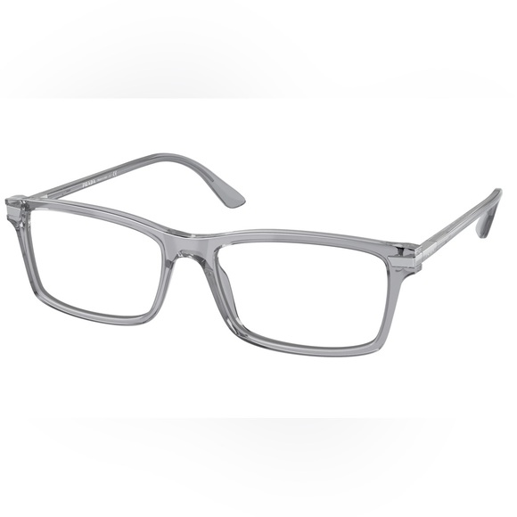 Prada Other - Brand New Prada eyeglasses for men